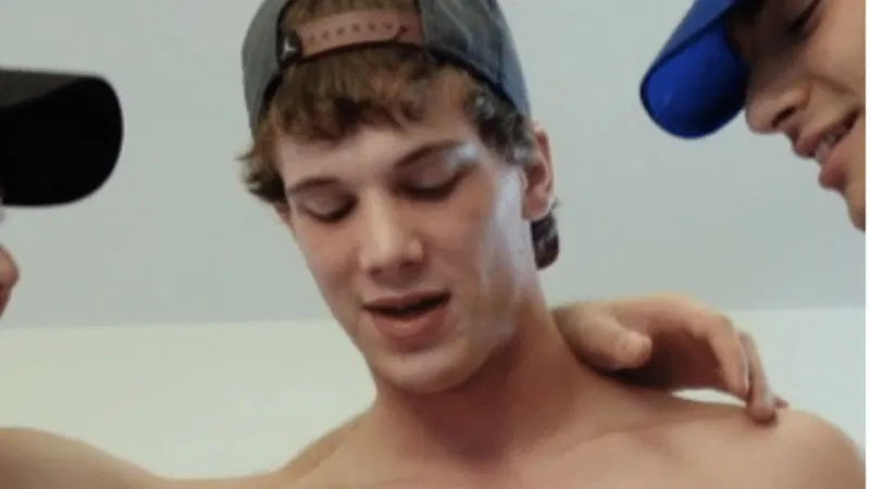 Troy