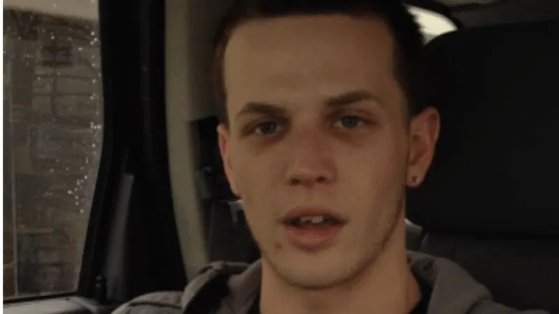 Anthony 2