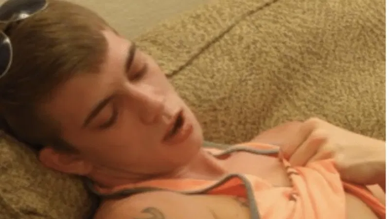 Ryan 2