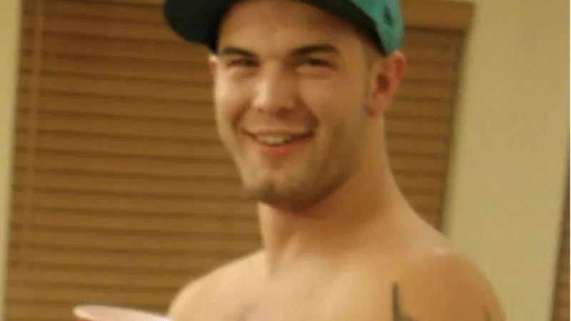 Marc