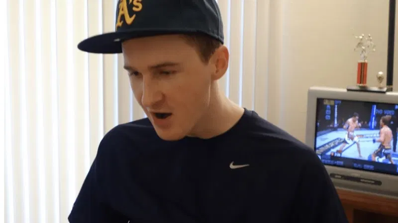 Josh