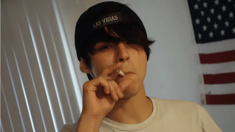 Matt