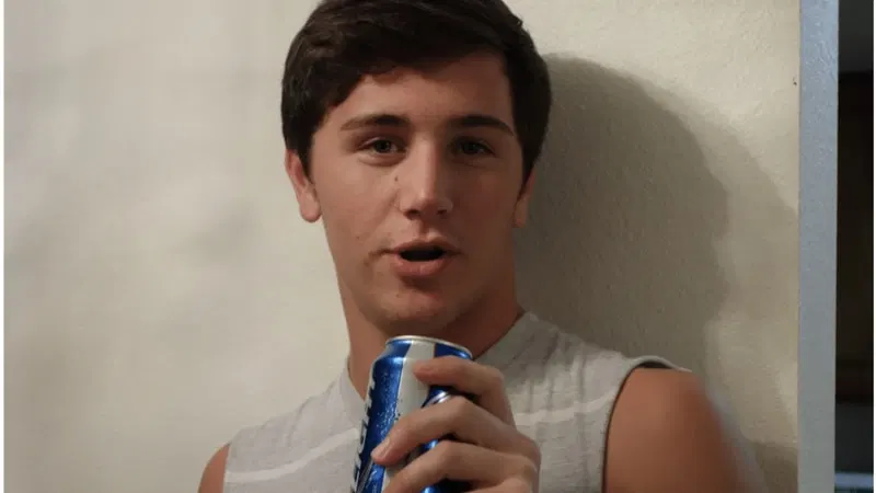 Zach 2