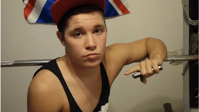 Danny