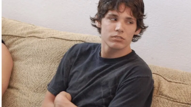Jacob