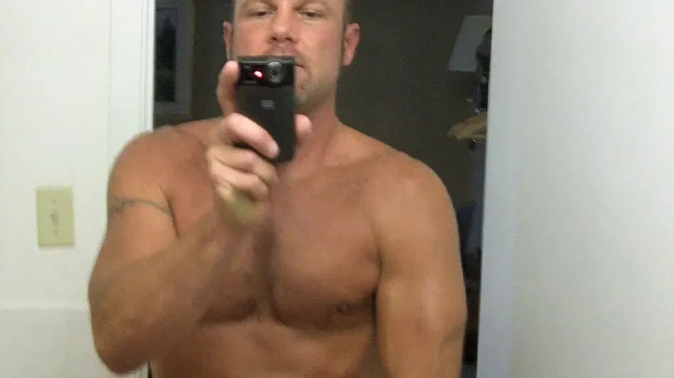 Tristan Jaxxx