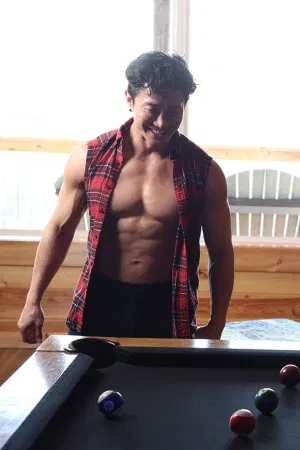 Jkab Ethan Dale