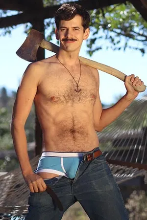 Jonah Wheeler
