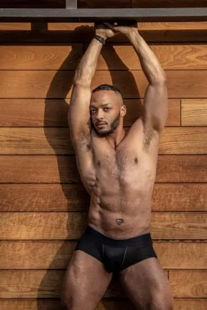 Dillon Diaz
