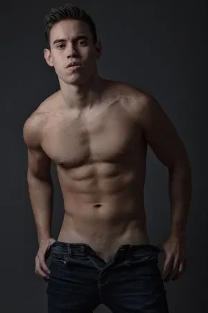 Oliver Hunt