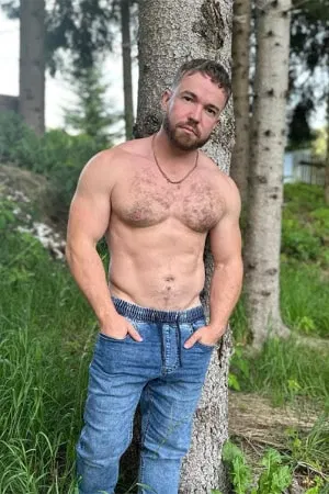 Gabriel Cross