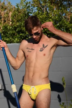 Dalton Briggs