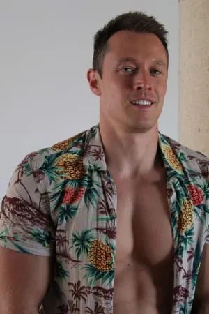 Davey Wavey