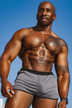 Max Konnor
