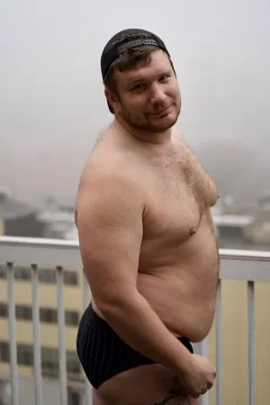 Jason Dutch