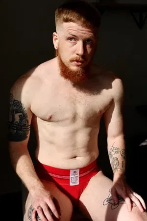 Stevie Trixx
