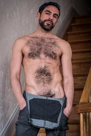 Steban
