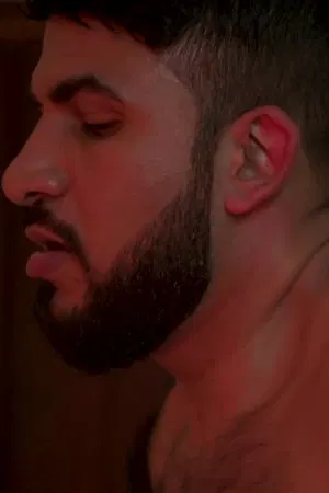 Jafar