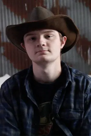 Chase Steele