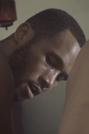 Deontre