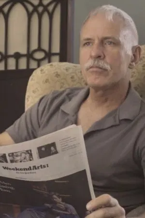 Allen Silver