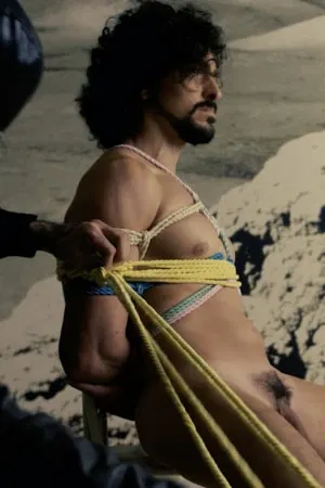 Hugo Godinho