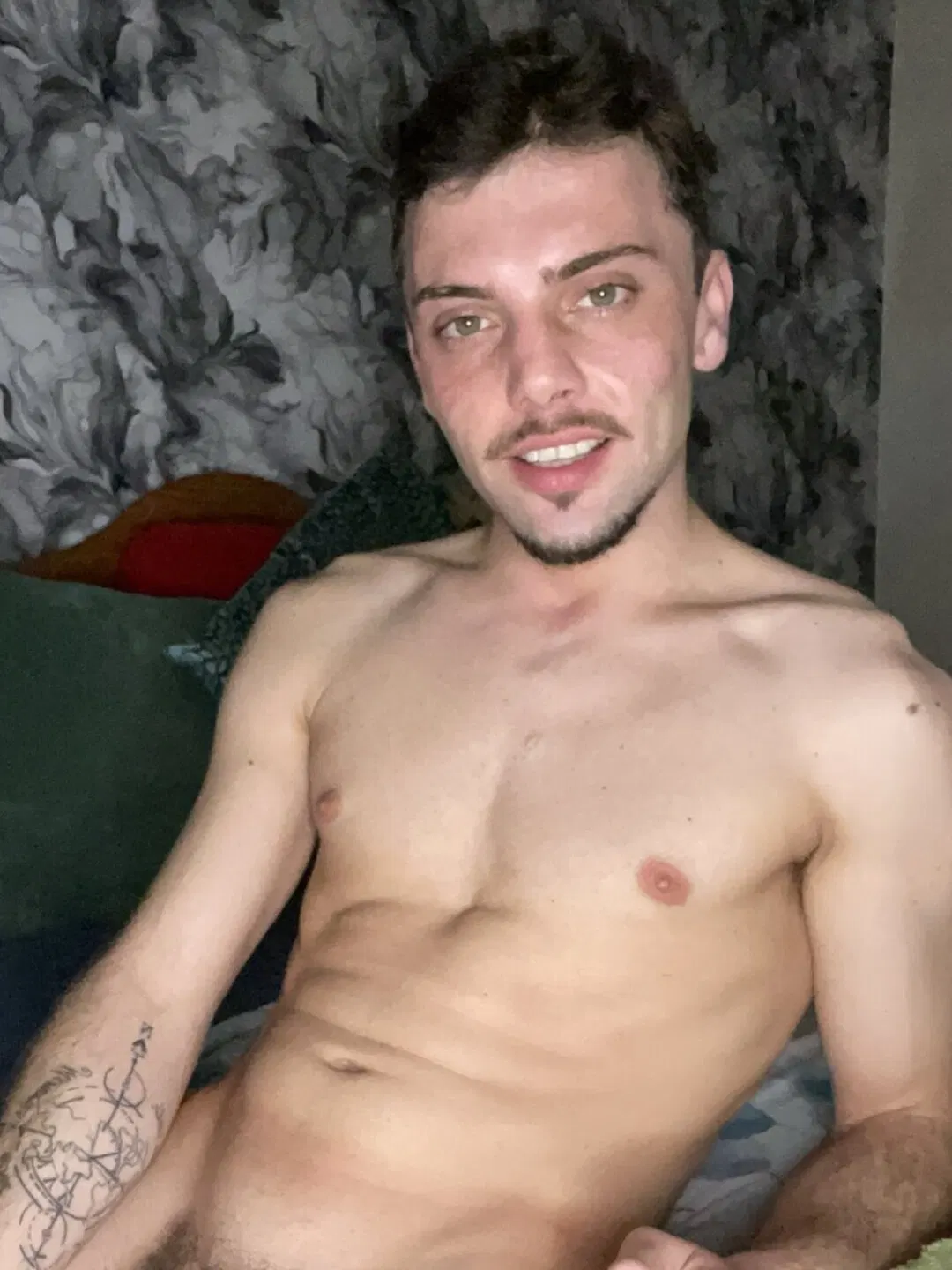 Welsh Will