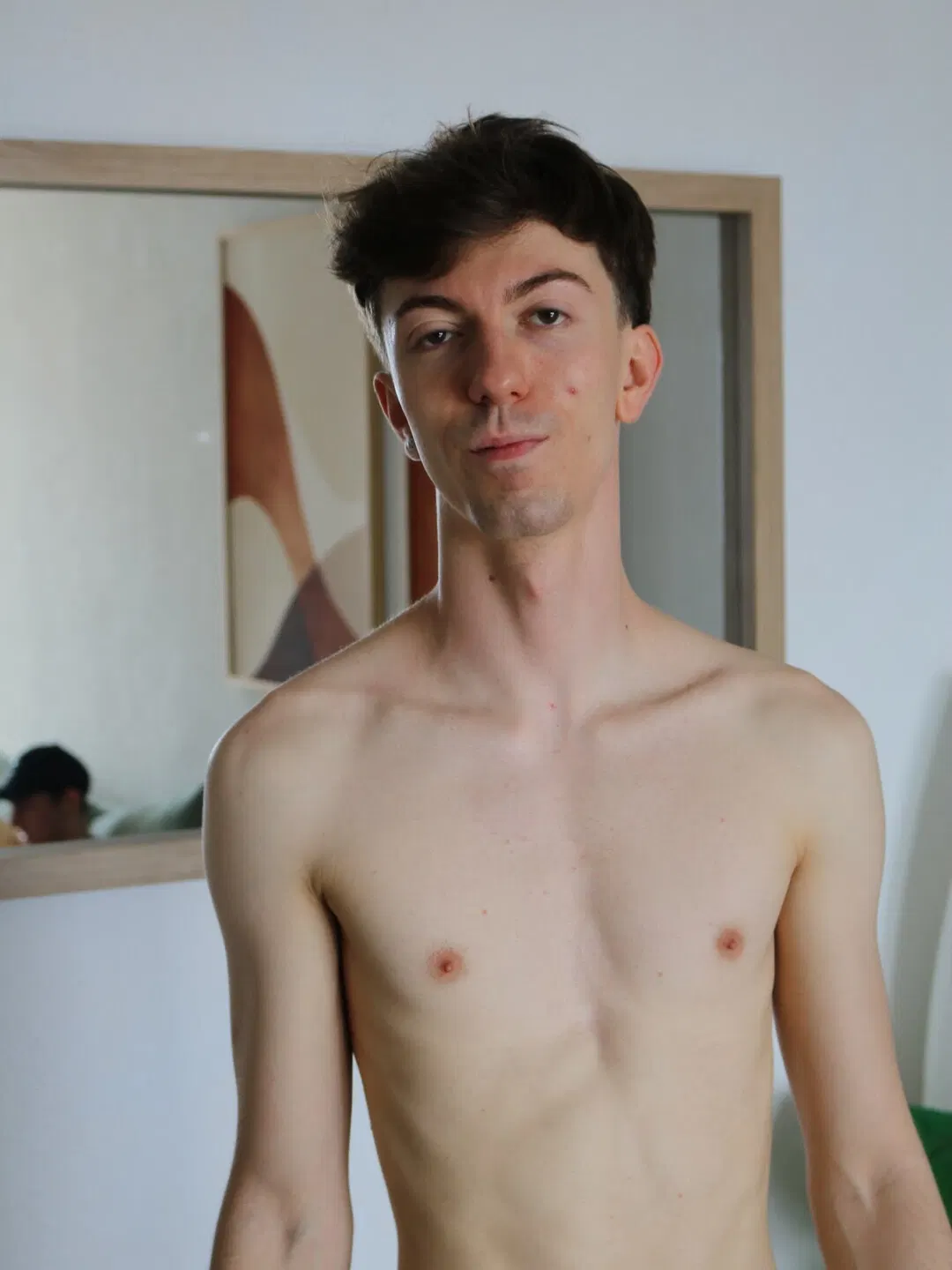 Alex Twink