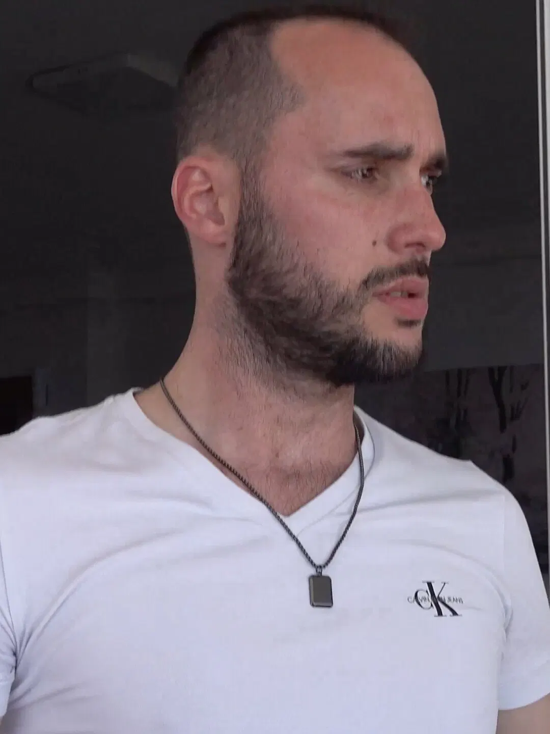 Mathieu De Lyon