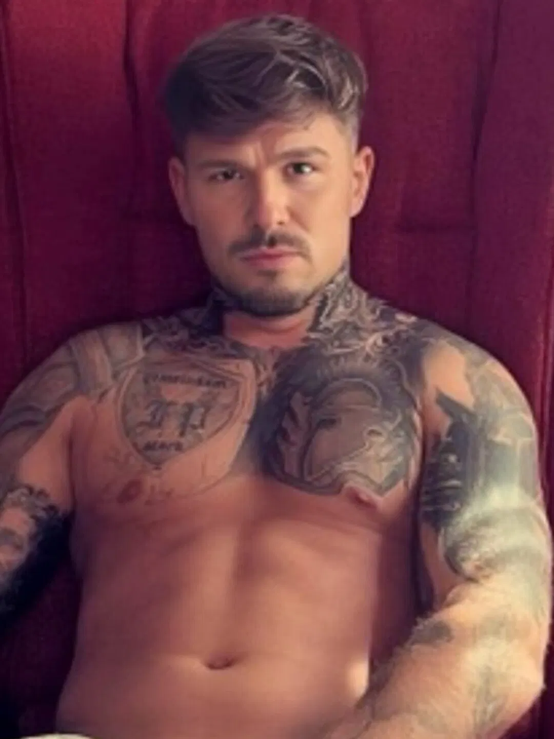 Fitkinkphil