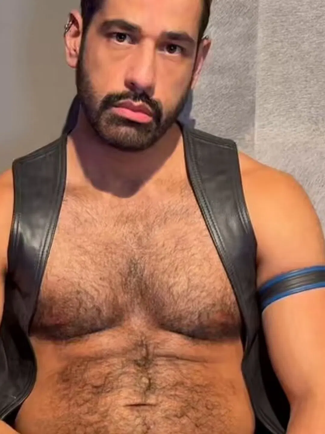 Latino4CumSluts