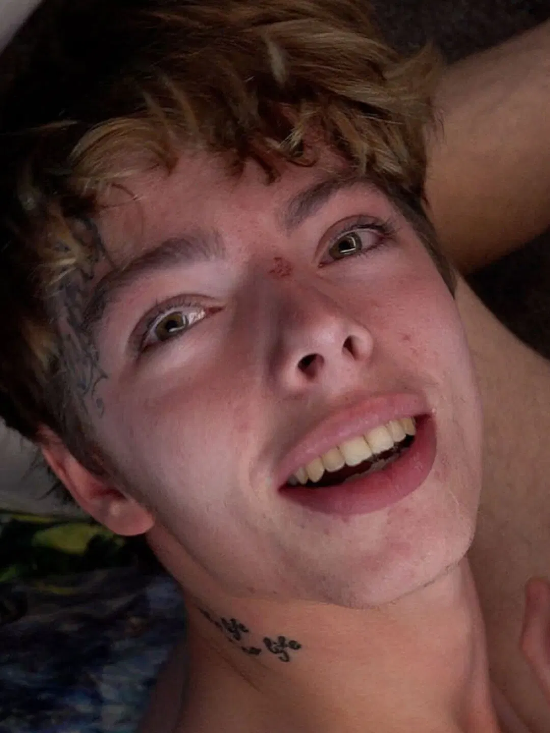 Owen