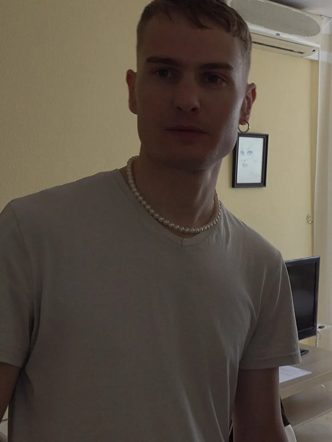 Esteban_blk