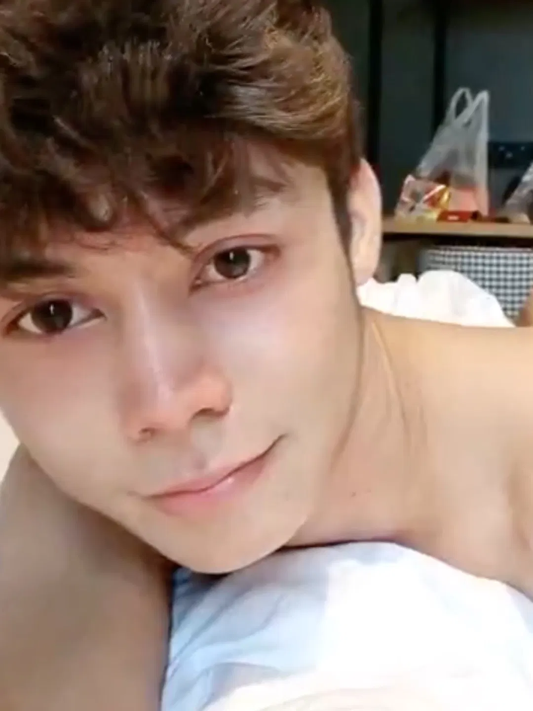Austin