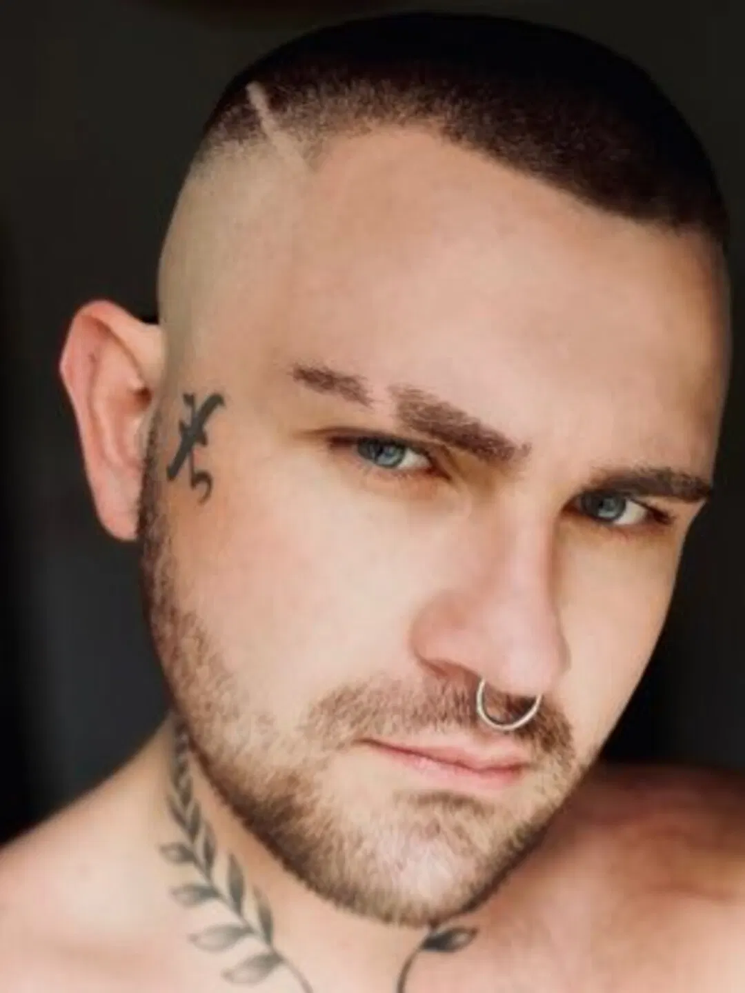 Jake Rockhard