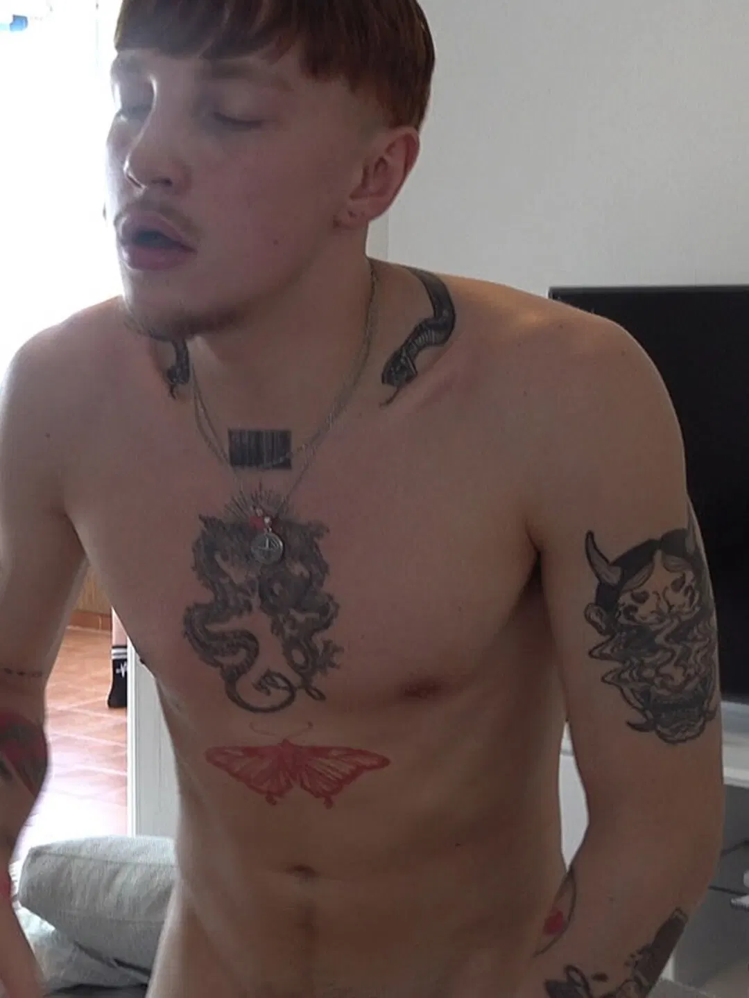 OwenLeeXXX