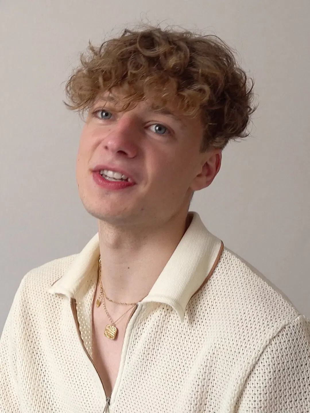 Matteo