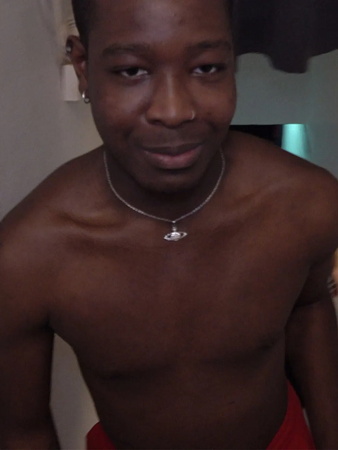 Theo XL