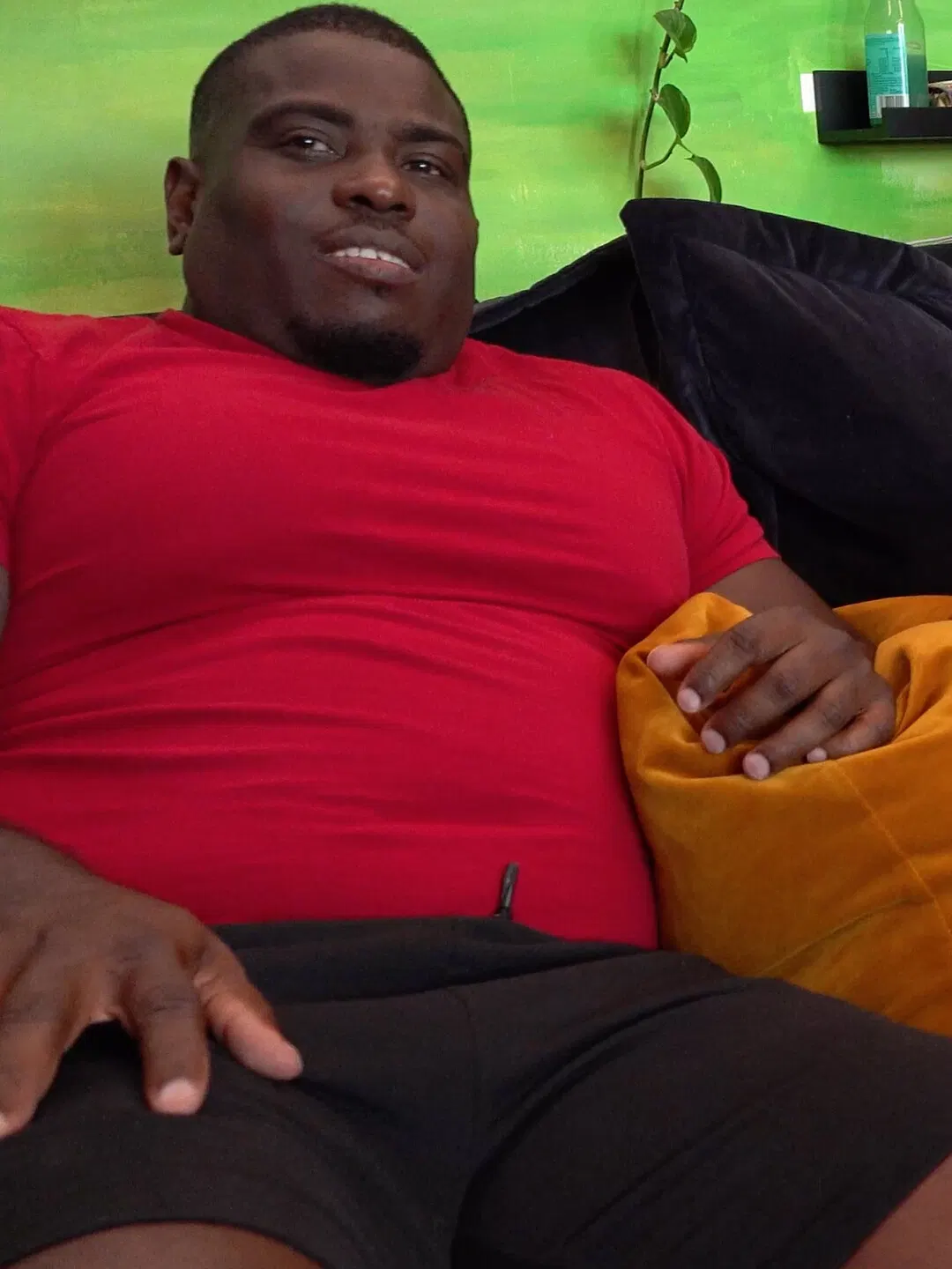 Papi