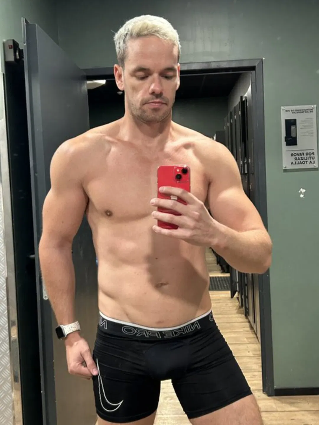 Jose Hartman
