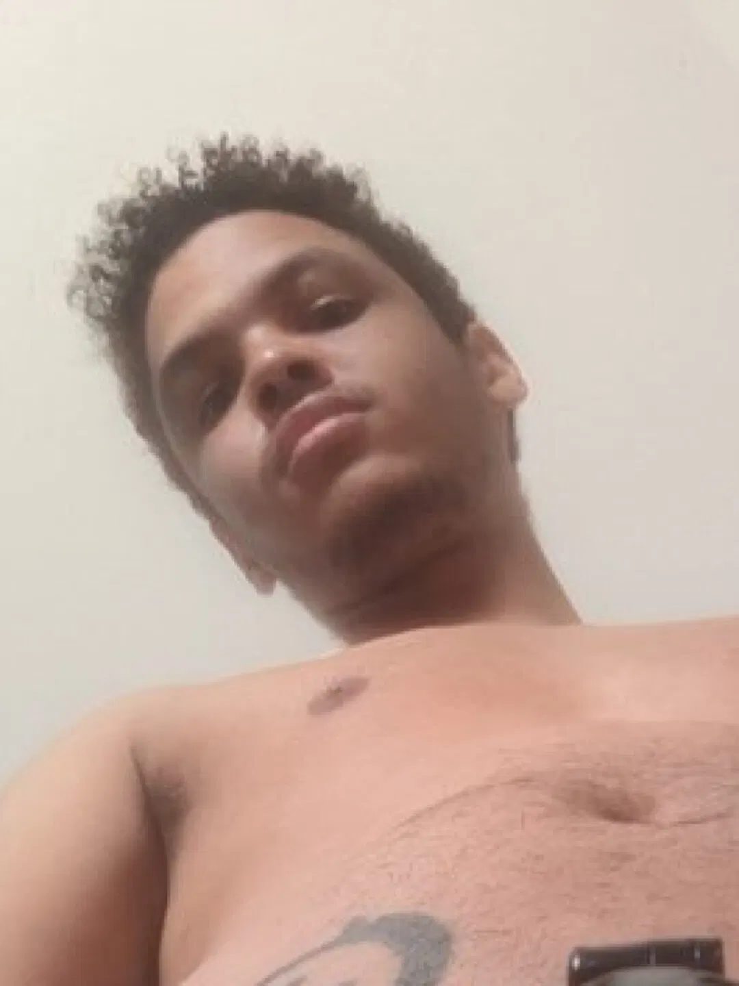 Faggot Kelb