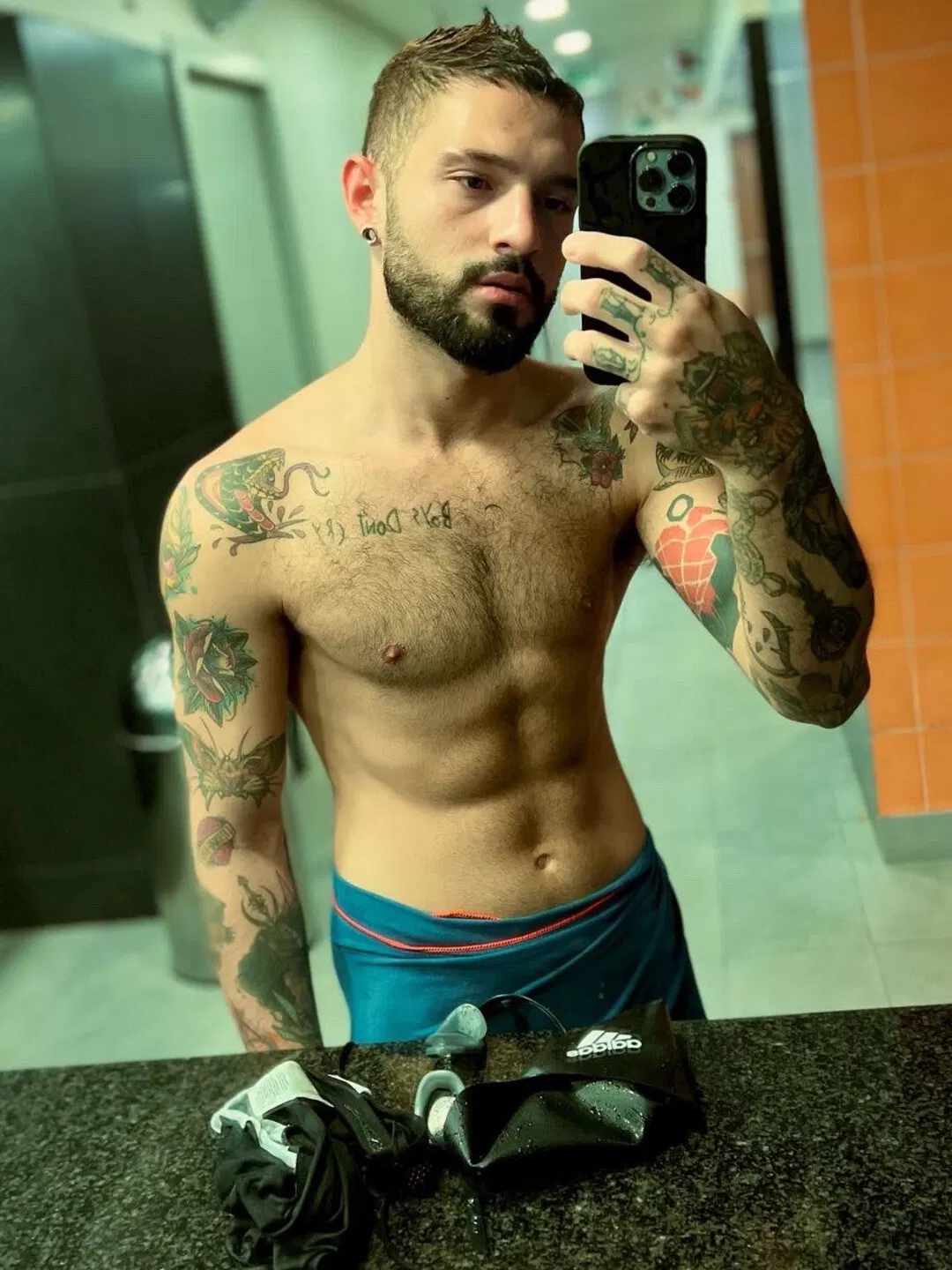 Igor Lucius