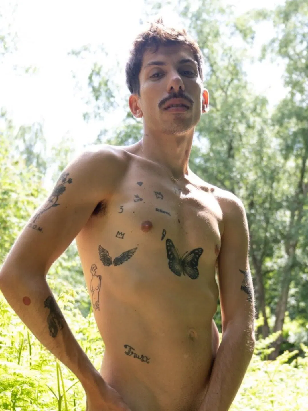 Luca Zavat