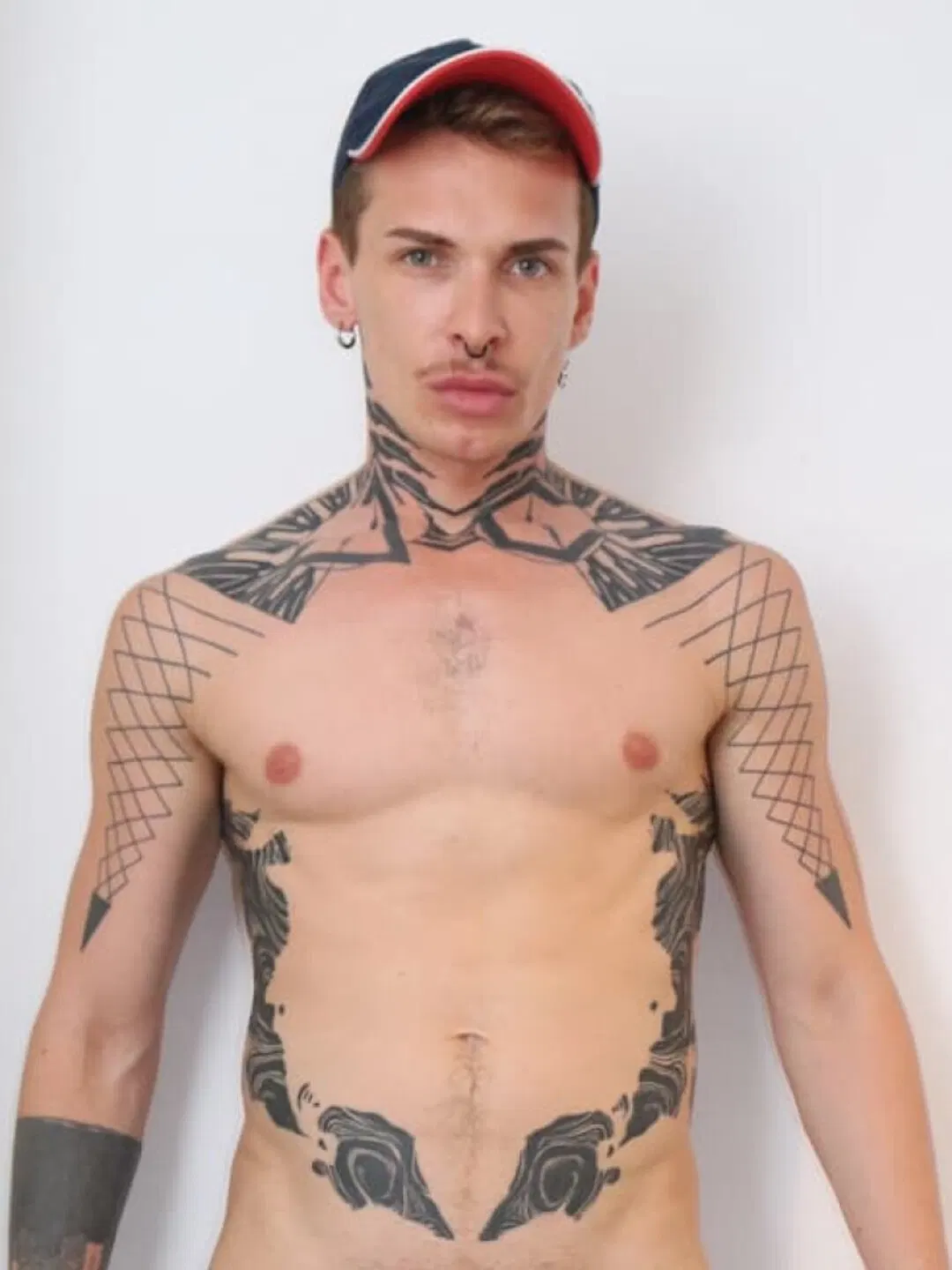 Robert Royal