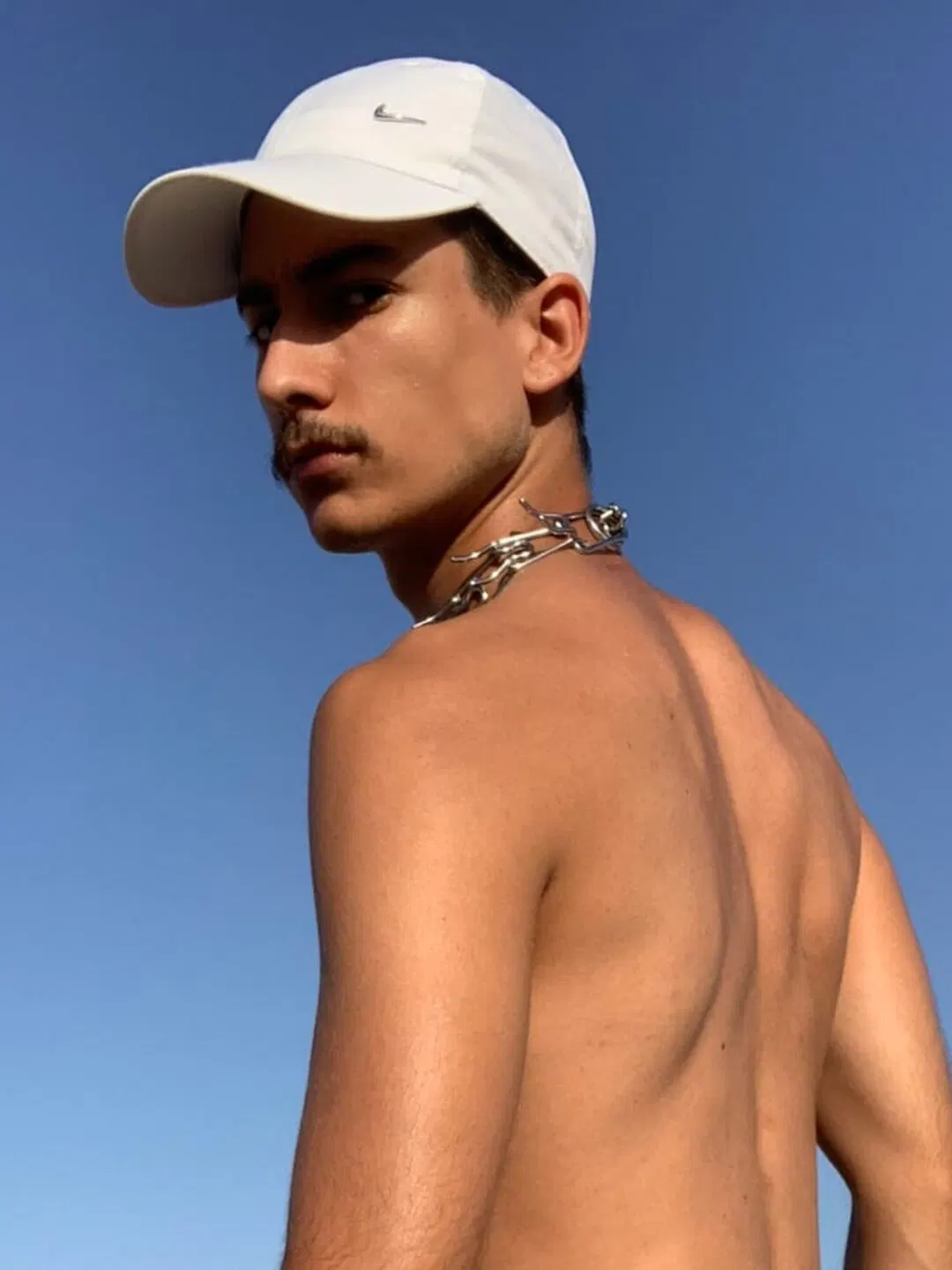 Pierre Rubberax