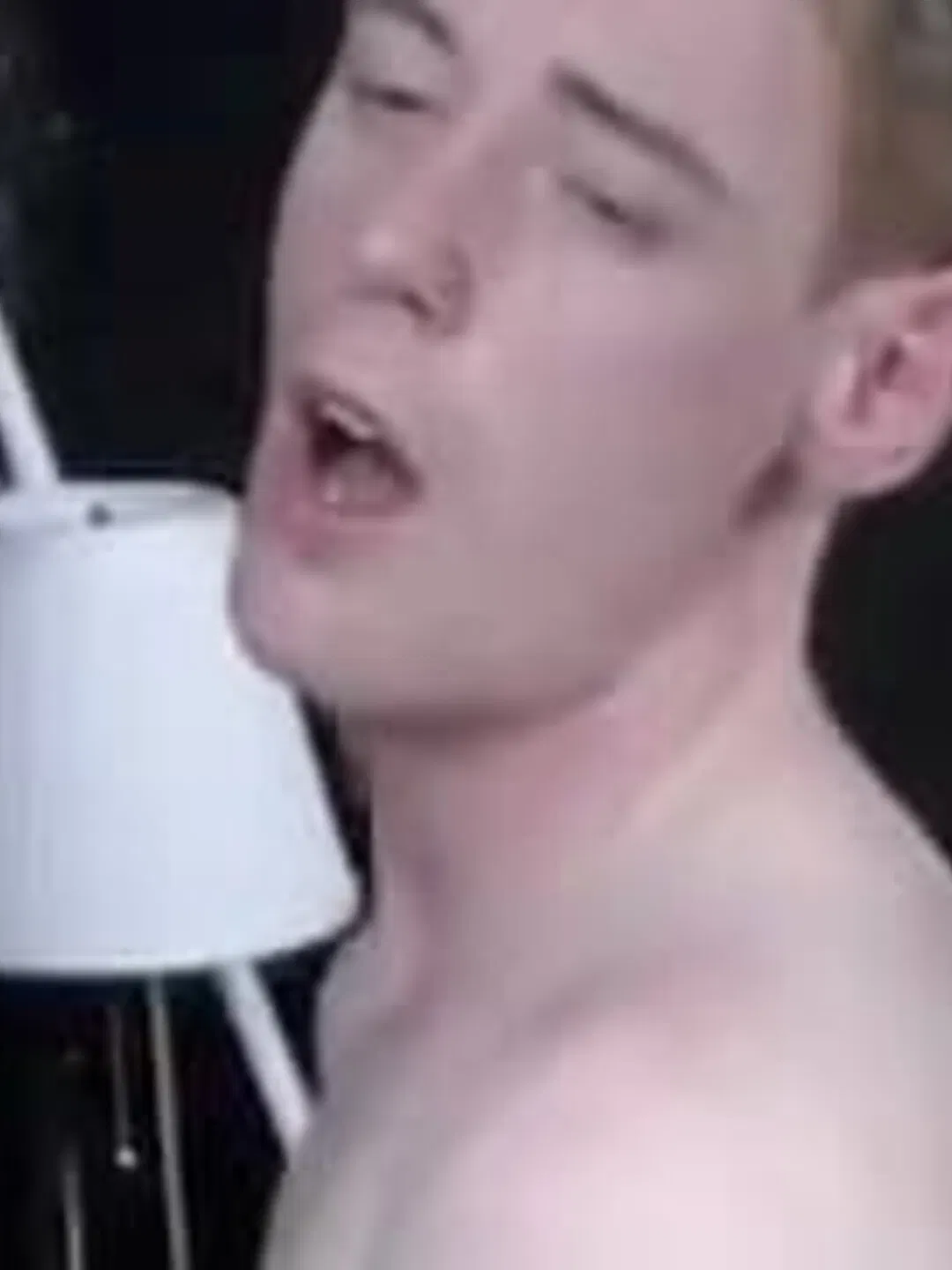 Oli King