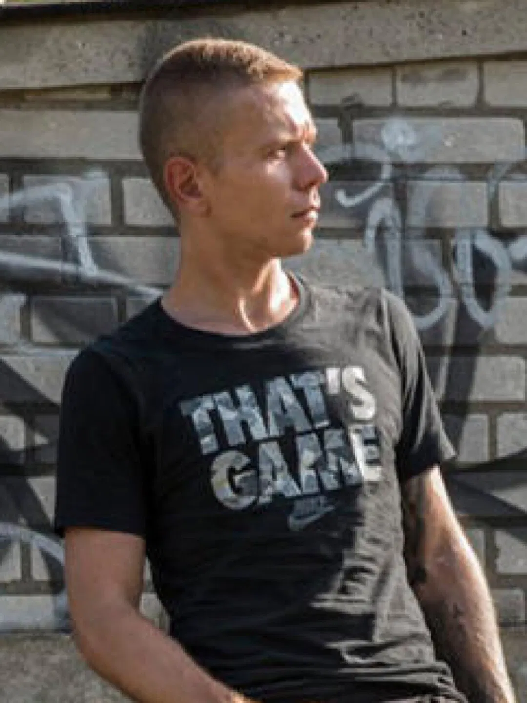 Oscar Woods