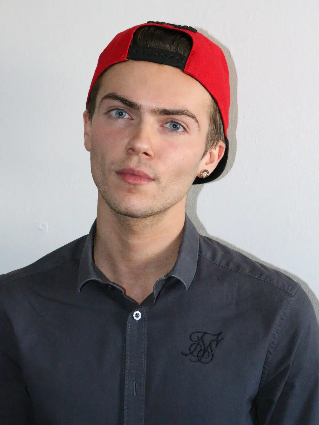 Kai Cameron