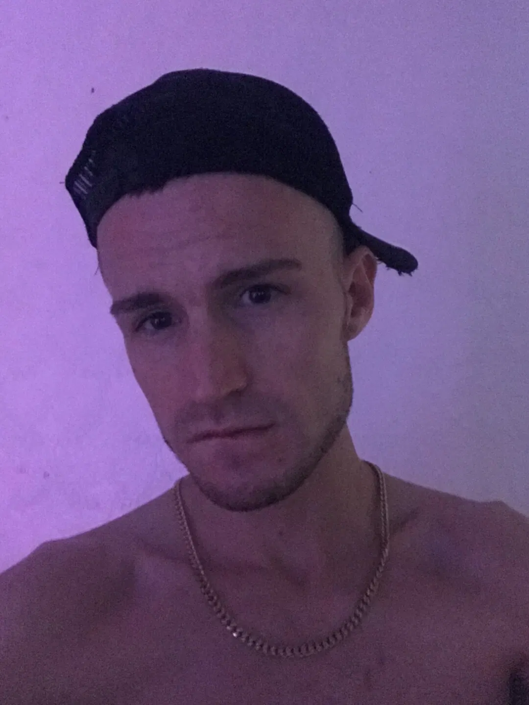 Chester