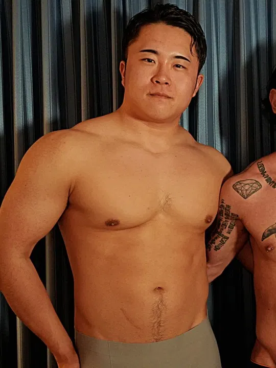 Kosuke